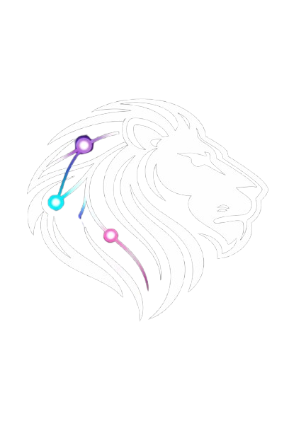 Neuro Edge International